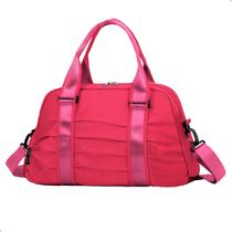 Bolsa Mala Para Viagem Esporte Academia Treino Fitness Confortável Porta Notebook Tênis Bolsa Mala Para Viagem Esporte Academia Treino Fitness Confortável Porta Notebook Tênis