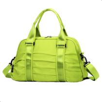 Bolsa Mala Para Viagem Esporte Academia Treino Fitness Confortável Porta Notebook Tênis