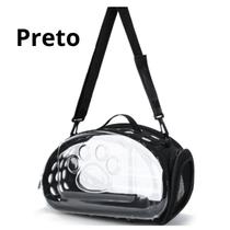 BOLSA MALA PET VISÃO PANORÂMICA DESMONTÁVEL TAM P 36x24x20cm Mini CÃES GATOS BOLSA MALA PET VISÃO PANORÂMICA DESMONTÁVEL TAM P 36x24x20cm Mini CÃES GATOS