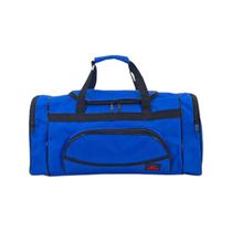 Bolsa mala sacola bagagem de mao viagem cabine aviao passeio media - Bolsa mala sacola bagagem de mao viagem cabine aviao passeio media -
