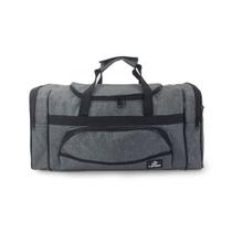Bolsa mala sacola bagagem de mao viagem cabine aviao passeio media -