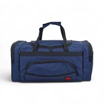 Bolsa mala sacola bagagem de mao viagem cabine aviao passeio media Bolsa mala sacola bagagem de mao viagem cabine aviao passeio media