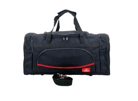 Bolsa Mala Sacola Bagagem Mao Viagem Passeio Media Bolsa Mala Sacola Bagagem Mao Viagem Passeio Media