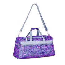 Bolsa Mala Sacola de Viagem Feminina Diversos Modelos - Clio