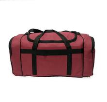 Bolsa Mala Sacola De Viagem Pequena Para Bagagem De Mão N5