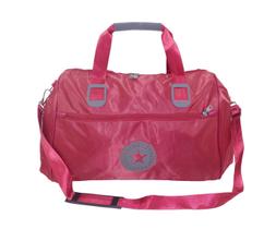 Bolsa mala sacola viagem passeio academia REDTEC