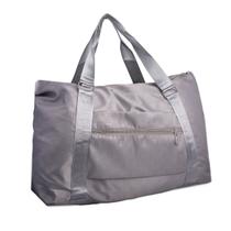 Bolsa Mala Sport Bag Treino Academia Viagem Feminina Bolsa Mala Sport Bag Treino Academia Viagem Feminina