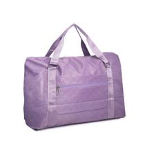 Bolsa Mala Sport Bag Treino Academia Viagem Feminina Bolsa Mala Sport Bag Treino Academia Viagem Feminina