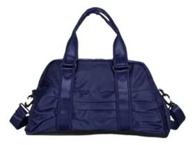 Bolsa Mala Transversal De Viagem E Mão Para Academia Bolsa Mala Transversal De Viagem E Mão Para Academia