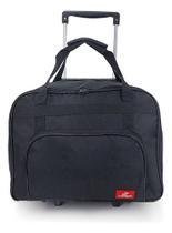 Bolsa Mala Vendedor Demonstrador representante comercial Roupa Cosmeticos Rodinha Bolsa Mala Vendedor Demonstrador representante comercial Roupa Cosmeticos Rodinha