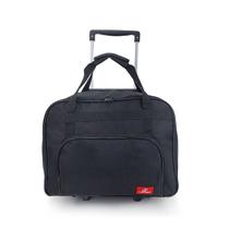 Bolsa Mala viagem bordo vendedor representante comercial transporte demonstrador roupa cosmeticos rodinha Bolsa Mala viagem bordo vendedor representante comercial transporte demonstrador roupa cosmeticos rodinha