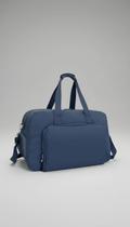Bolsa Mala Viagem Esportiva Academia Transversal Bolsa Mala Viagem Esportiva Academia Transversal