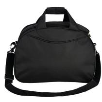 Bolsa Mala Viagem Grande Unissex Alça De Ombro Bolsa Mala Viagem Grande Unissex Alça De Ombro