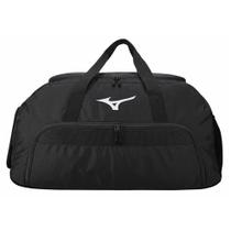 Bolsa Mala Viagem Mizuno Soft Unissex