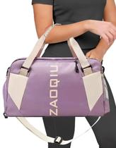 Bolsa Mala Viagem Passeio Treino Organizadora Porta Tenis Bolsa Mala Viagem Passeio Treino Organizadora Porta Tenis