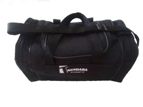 Bolsa Mala Viagem Pequena Masculina E Feminina Alça De Ombro