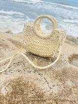 Bolsa maldivas
