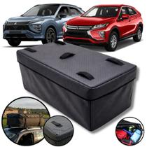 Bolsa Maleiro Teto 180L Impermeável Mitsubishi Eclipse Cross Bolsa Maleiro Teto 180L Impermeável Mitsubishi Eclipse Cross