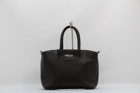 Bolsa Maleta aba interna Couro