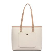 Bolsa Maleta Elegante Para Notebook 16