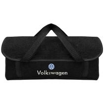 Bolsa Maleta Ferramentas Automotiva Porta-Malas Volkswagen