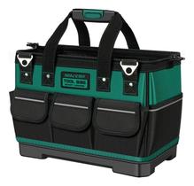 Bolsa Maleta Ferramentas Fundo Reforçado Gg Airaj