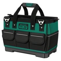Bolsa Maleta Ferramentas Fundo Reforçado Gg Original Airaj