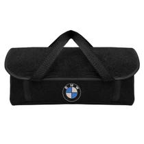 Bolsa Maleta Ferramentas Porta Malas BMW X3