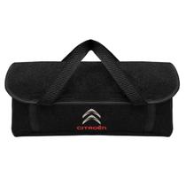 Bolsa Maleta Ferramentas Porta Malas C3