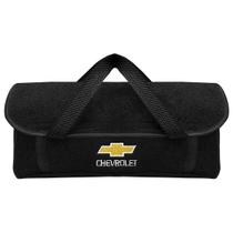 Bolsa Maleta Ferramentas Porta Malas Chevrolet Chevette