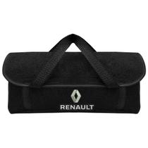 Bolsa Maleta Ferramentas Porta Malas Clio
