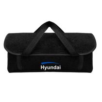 Bolsa Maleta Ferramentas Porta Malas HB20s