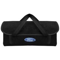 Bolsa Maleta Ferramentas Porta Malas Ranger - Ford