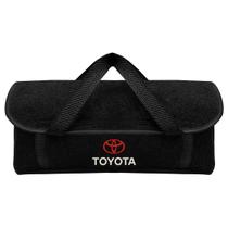 Bolsa Maleta Ferramentas Porta Malas Toyota Corolla Cross