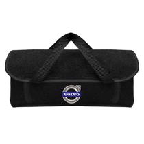 Bolsa Maleta Ferramentas Porta Malas XC60