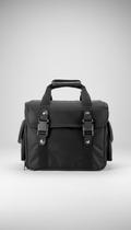 Bolsa Maleta Fotográfica Profissional Compacta