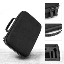 Bolsa Maleta Grande De Transporte Insta360 X4, X3 E One X2