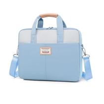 Bolsa Maleta Para Notebook 15.6