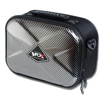 Bolsa Maleta Pesca Multiuso V-Fox Vc-544 Porta Carretilha