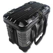 Bolsa Maleta Pesca Térmica Luxo Kd-0108 25Litros Impermeável Bolsa Maleta Pesca Térmica Luxo Kd-0108 25Litros Impermeável