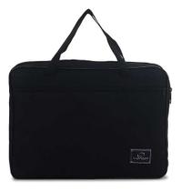 Bolsa Maleta Porta Documento Catalogo Contratos Pasta De Mao