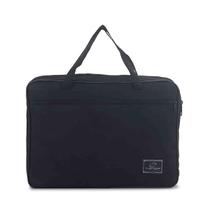Bolsa Maleta Porta Documento Pasta De Mao - Lugagge Bagstech