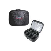 Bolsa Maleta Sumax Sm 11017 Pesca