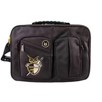 Bolsa Maleta V-Fox para Carretilha e Molinete Z-TX801 (14x35x25cm)