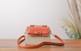 Bolsa malibu Bolsa malibu