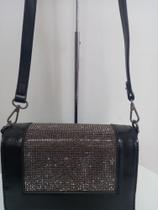 Bolsa Mamô Balada Bolsa Mamô Balada