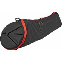 Bolsa Manfrotto Para Tripé Mbag90pn Acolchoada - 90 Cm