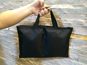 Bolsa Manicure 4 Divisões até 60 Esmaltes Maquiagem Multiuso Bolsa Manicure 4 Divisões até 60 Esmaltes Maquiagem Multiuso
