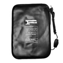 Bolsa/Manta Térmica Elétrica Thermolux 110V Ideal Para Dores Bolsa/Manta Térmica Elétrica Thermolux 110V Ideal Para Dores