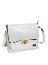 Bolsa manu